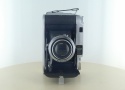 ソノタ ROSENSION AUTORANGE 820