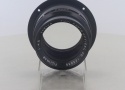フジフイルム Fujinar 21cm/4.5