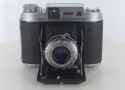 ソノタ 西田光学 WESTER SIX