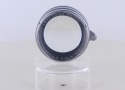 Barnack ズマリット L5cm/1.5