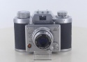 ソノタ 三栄産業 SAMOCA35III