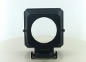 HASSELBLAD レンズシェード 40231