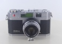 Petri PETRI 2.8