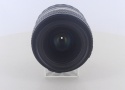 ペンタックス FA☆28-70/2.8 AL