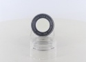 ソノタ 三協光機 KOMURA L105/3.5