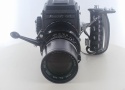 コーワ SIX＋250/5.6