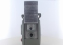 ソノタ ANSCOFLEX