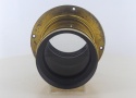 DALLMEYER Dallmeyer soft Fous lens 3D BIS F6