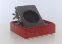 ソノタ HANSA シャッター 4cm
