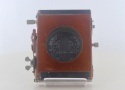 ソノタ シャッター 5.5cm