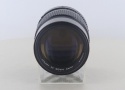 キヤノン FD135/2.8 US NAVY