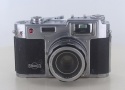 ソノタ NEOCA35