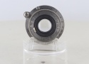 ライカ ニッケルエルマー L50/3.5