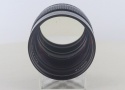 コンタックス Planar85/1.4 AEG