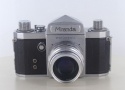 MIRANDA T＋ZUNOW50/1.9
