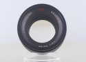 コンタックス プラナー50/1.4 AEJ