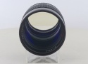 コンタックス Planar 85/1.4 T* AEJ