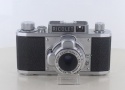 ソノタ RICOLET (RICOH ANASTIGMAT 45/3.5)