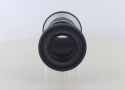 ニコン Nikkor-T 10.5cm/4
