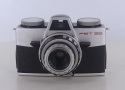 フジフイルム PET35