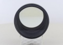キヤノン FD85/1.2アスフェリカル