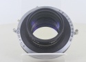 ローデンシュトック Ysarex 180/4.5