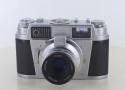 ソノタ Leidolf automatic unimark LORDOMAT＋50/2.8