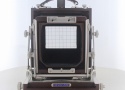 ソノタ フォトックス オールムーブ 6789