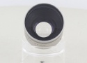 ANGENIEUX SUN WIDE ANGLE AUX 35mm
