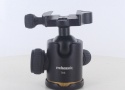 ソノタ PERGEAR TH3