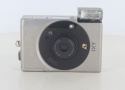 キヤノン IXY IX240 camera