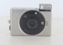 キヤノン IXT IX240 camera