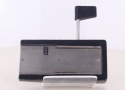 HASSELBLAD クイックカプリング
