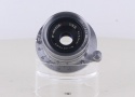 ニコン Wニッコール C L3.5cm/3.5