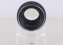 ニコン S用 Niikor-H 5cm/2 BK