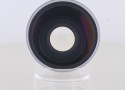 オリンパス WIDE CONVERTER WCON-P01