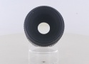 ニコン Ai-S Micro-Niikor 55/2.8