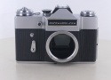 ソノタ MEPRO ZENIT-PRO (M42マウント)