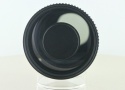 ソノタ QUANTARAY300/5.6ミラーレンズ(Tマウント)