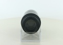 Barnack ヘクトールL13.5cm/4.5