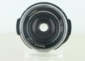 ツアイスイコン スコパレックス35/3.4 (M42)