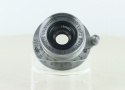 Barnack ズマロン L3.5cm/3.5 (A36)