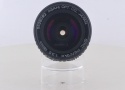 ペンタックス SMC-P18/3.5