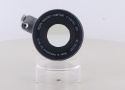 ALPA MACRO SWITAR 50/1.8 AR