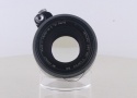ALPA MACRO SWITAR 50/1.8 AR BK