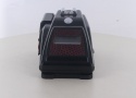 HASSELBLAD PME90