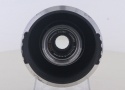 ソノタ Durst シュナイダーComponon50/4