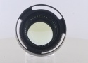 ライカ Noctilux M50/1.2+フード12503