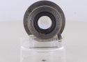 Barnack ニッケルエルマー L50/3.5（沈胴）