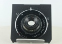 ソノタ APOCHOMAT ARTAR レッドドット 6in/F9